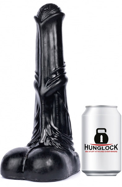 Picture of the product