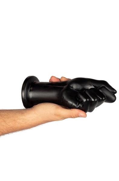 Alternativ bild 1 för FistCorps Fist Dildo