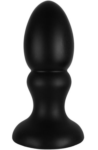 X-Men Extra Large Butt Plug 26 cm XL Buttplug | | Intimast