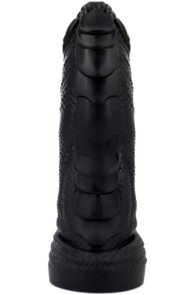 Alternativ bild 1 för X-Men Crap Cock 25 cm