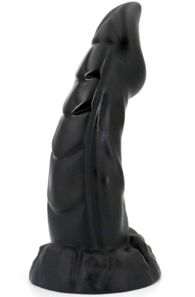 X-Men XL Butt Plug Anal Dildo 24 cm Monster dildo | | Intimast