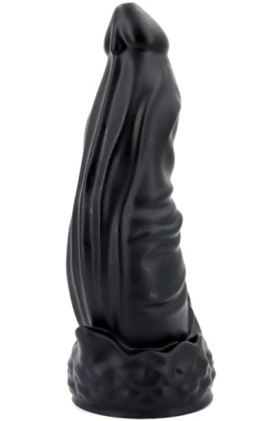X-Men Extra-Girthy Anal Dildo 26,5 cm Dragon dildo | | Intimast