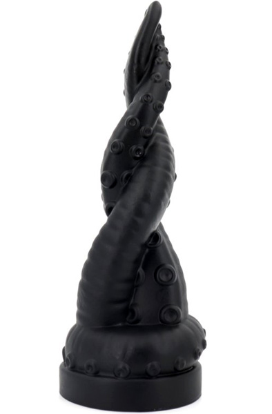 X-Men Entwined Cock 26 cm Monster dildo |  | Intimast