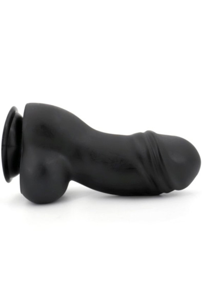 Alternativ bild 1 för X-Men Super-Size Jason Cock 25 cm