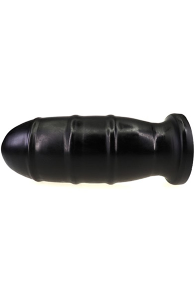 Alternativ bild 1 för X-Men XL Anal Plug 25.5 cm