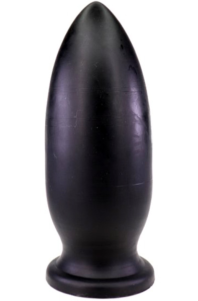 X-Men Missile Monster Butt Plug 26 cm XL Buttplug | | Intimast