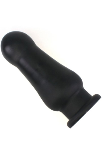 Alternativ bild 1 för X-Men Rounded XL Butt Plug 22.5 cm