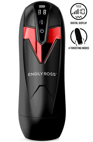 Picture of the product