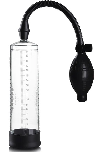 Be Legendary Beginner Penis Pump Penispump |  | Intimast