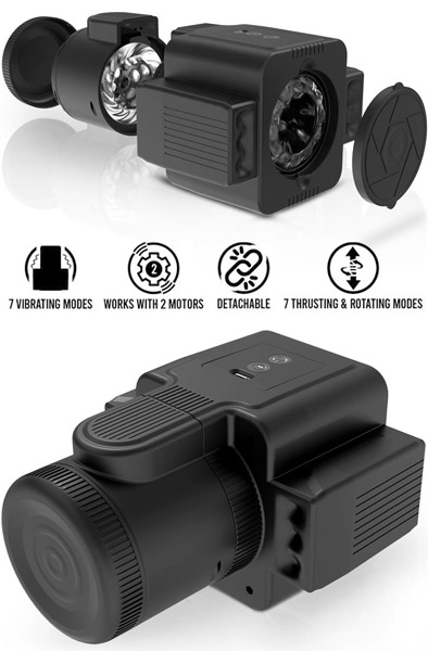 Picture of the product
