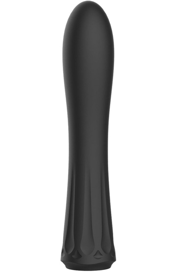 Alternativ bild 1 för EBBA Classic Stimulator