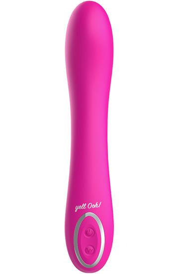 Alternativ bild 1 för Bunny Boo The Rabbit