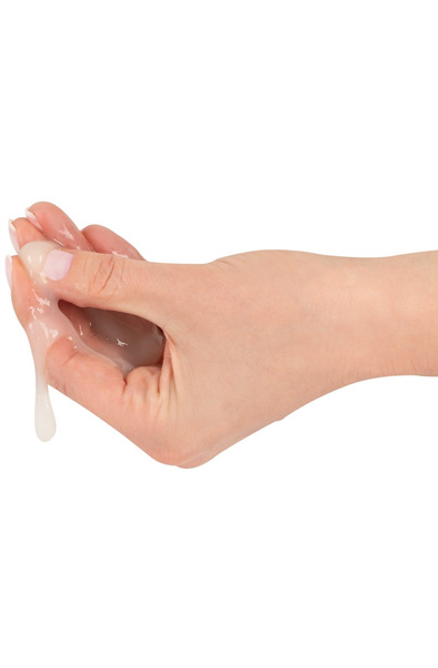 Alternativ bild 1 för Porn Fake Sperm Pineapple