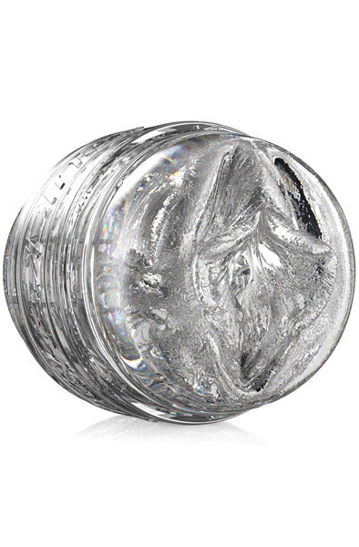 Alternativ bild 1 för QUICKSHOT AUTUMN FALLS