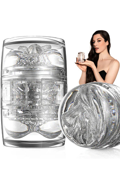 Fleshlight Quickshot Stoya Fleshlight | | Intimast