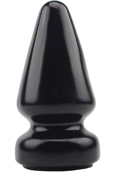My Ass XL Anal Plug 18,5 cm XL Buttplug |  | Intimast