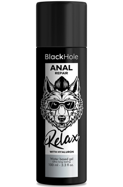 Picture of the product