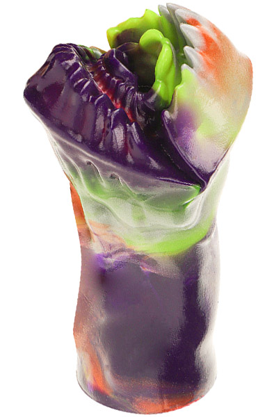 Brontes Cyclops Male Masturbator Masturbator |  | Intimast