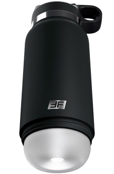 Pipedream PDX Plus Fap Flask Thrill Seeker Stroker Stroker |  | Intimast