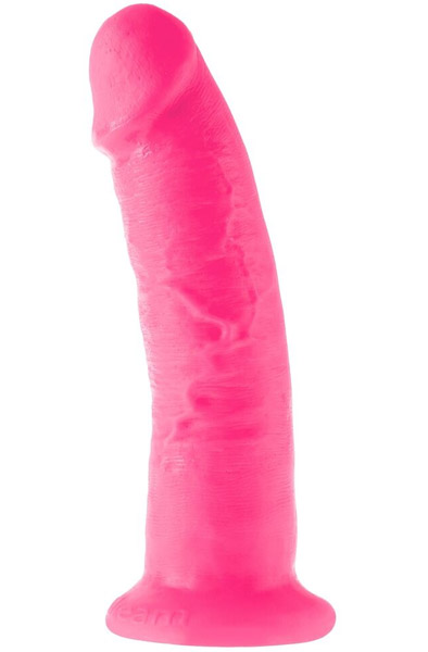 Pipedream Dillio Dildo Pink 23 cm Dildo | | Intimast
