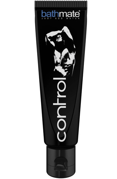Bathmate Control Delay Gel Uthållighetshöjande gel |  | Intimast