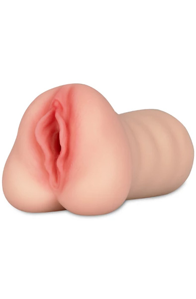 Sofia Hughes Masturbator Lösvagina | | Intimast