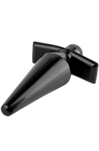 Alternativ bild 1 för Mini Anal Teazer