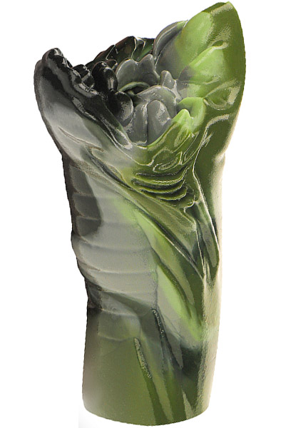 Steropes Cyclops Male Masturbator Mouth Masturbator |  | Intimast