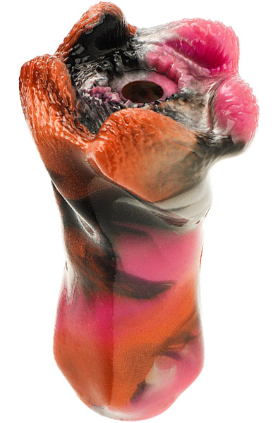 Telemus Cyclops Male Masturbator Mouth Masturbator |  | Intimast