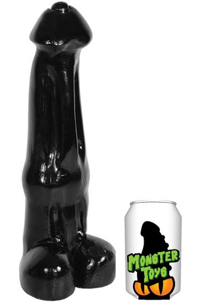 Picture of the product