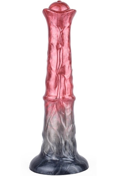 Bad Demon Albi Dildo 28,4 cm Dragon dildo |  | Intimast