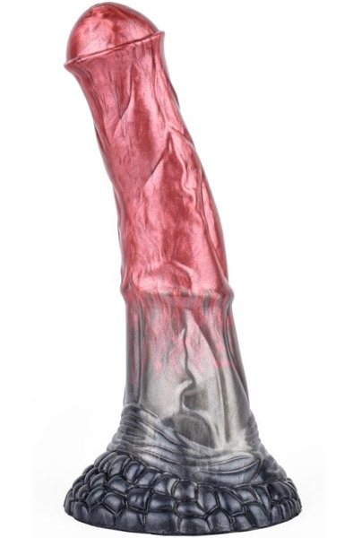 Bad Demon Eri Dildo 21,4 cm Dragon dildo |  | Intimast