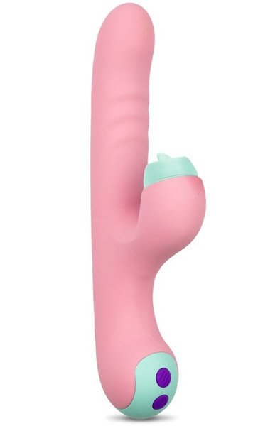 Picture of the product