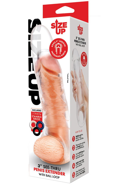 Picture of the product