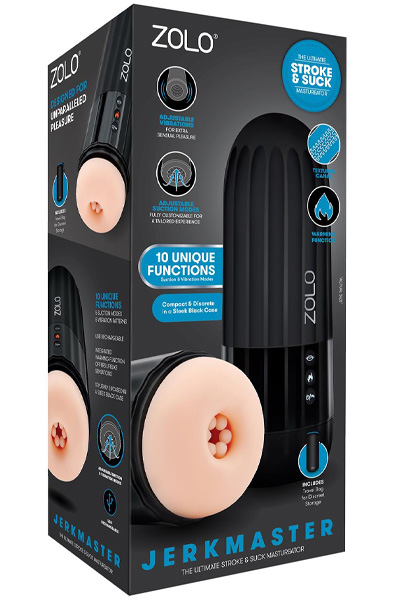 Picture of the product