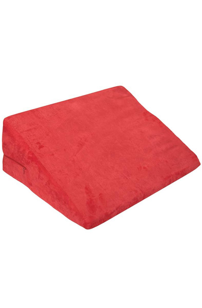 Positioning Cushion Washable Cover Positionskudde |  | Intimast