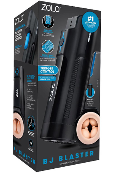 Picture of the product