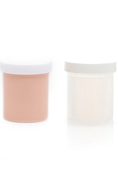 Clone-a-Willy Liquid Rubber REFILL Klona en dildo |  | Intimast