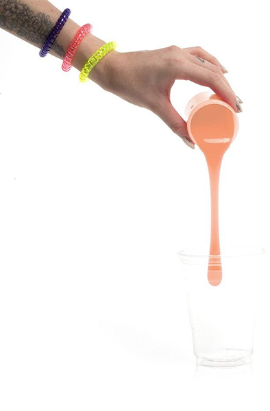 Alternativ bild 1 för Liquid Rubber REFILL