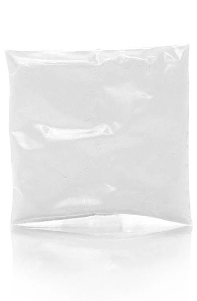 Clone-a-Willy Molding Powder Klona en dildo |  | Intimast