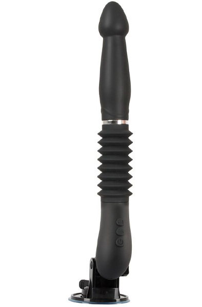Produktfoto för You2Toys: RC Fucking Machine