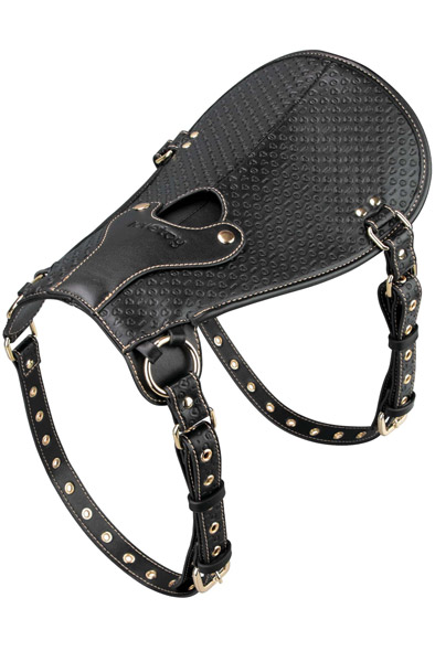 Lovetoy Rebellion Reign Dildo Saddle Strap-on med sele | | Intimast
