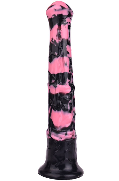 Manticore Muse Dildo 29,5 cm Dragon dildo |  | Intimast