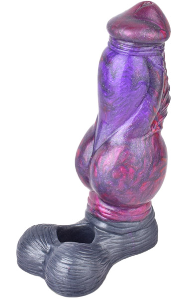 Fantasy Penis Sleeve 19,5 cm Penisförlängare/Sleeve |  | Intimast