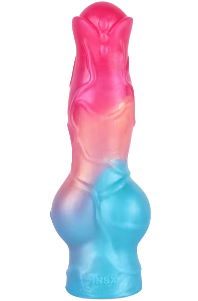 Fantasy Penis Extender Sleeve 20,4 cm Penisförlängare/Sleeve |  | Intimast