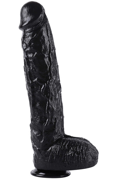 Extreme XXL Dong 43 cm XL dildo | | Intimast