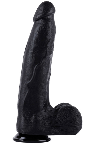 Extreme XXL Dong 32 cm XL dildo | | Intimast