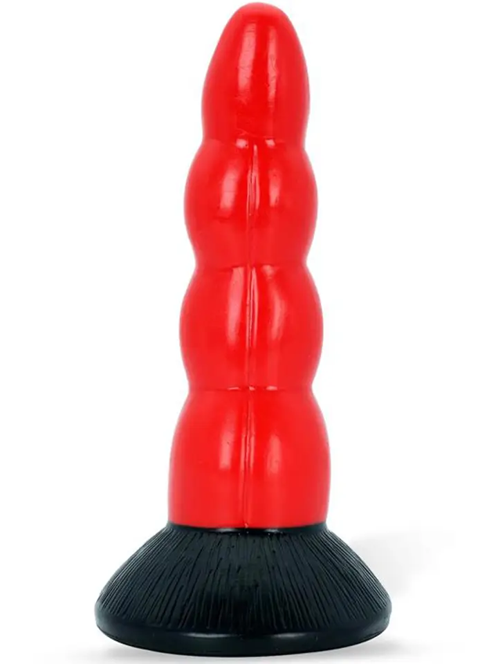 Picture of the product