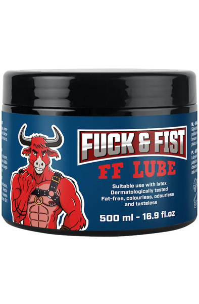 Picture of the product