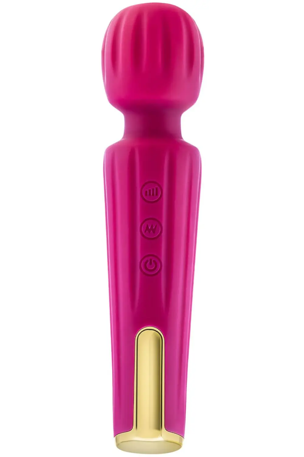 Allana Velvet Powerful Wand Magicwand / Massagewand | | Intimast